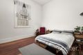 Property photo of 492 Victoria Parade East Melbourne VIC 3002