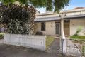 Property photo of 492 Victoria Parade East Melbourne VIC 3002