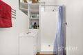 Property photo of 492 Victoria Parade East Melbourne VIC 3002