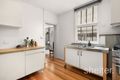 Property photo of 492 Victoria Parade East Melbourne VIC 3002