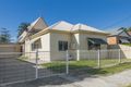 Property photo of 9 Pokolbin Street Broadmeadow NSW 2292