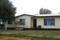 Property photo of 63 Brough Street Cobar NSW 2835