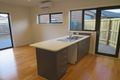Property photo of 1/33 Robinson Street Clayton VIC 3168