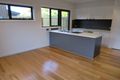 Property photo of 1/33 Robinson Street Clayton VIC 3168