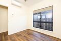 Property photo of 19 Songlark Loop Djugun WA 6725