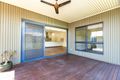 Property photo of 19 Songlark Loop Djugun WA 6725