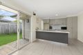 Property photo of 1/67 Currawong Drive Port Macquarie NSW 2444
