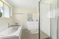 Property photo of 1/67 Currawong Drive Port Macquarie NSW 2444
