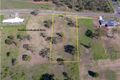 Property photo of 3 Hatton Ridge Drive Regency Downs QLD 4341