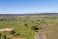 Property photo of 3 Hatton Ridge Drive Regency Downs QLD 4341