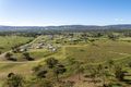 Property photo of 3 Hatton Ridge Drive Regency Downs QLD 4341