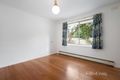 Property photo of 20 Aanensen Court Montmorency VIC 3094