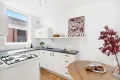 Property photo of 7/216 Ocean Street Narrabeen NSW 2101