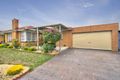 Property photo of 15 Percy Street Noble Park VIC 3174