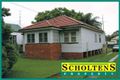 Property photo of 13 Broker Street Russell Vale NSW 2517