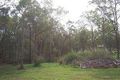 Property photo of 170 Formosa Road Gumdale QLD 4154