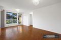 Property photo of 5/4 Barber Avenue Eastlakes NSW 2018