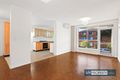 Property photo of 5/4 Barber Avenue Eastlakes NSW 2018