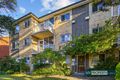 Property photo of 5/4 Barber Avenue Eastlakes NSW 2018