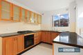 Property photo of 5/4 Barber Avenue Eastlakes NSW 2018