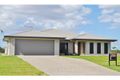 Property photo of 5 Agius Crescent Mareeba QLD 4880