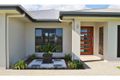 Property photo of 5 Agius Crescent Mareeba QLD 4880