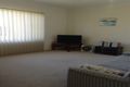 Property photo of 55 Wharf Street Tuncurry NSW 2428