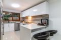 Property photo of 1/61 Cameron Street Cranbourne VIC 3977