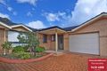 Property photo of 4/86 Girraween Road Girraween NSW 2145