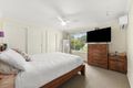 Property photo of 1/67 Currawong Drive Port Macquarie NSW 2444
