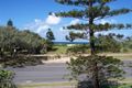 Property photo of 6/27 Pacific Boulevard Buddina QLD 4575