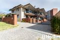 Property photo of 4/29 Egham Road Lathlain WA 6100