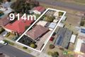 Property photo of 63 Huntingfield Drive Hoppers Crossing VIC 3029