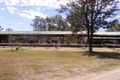 Property photo of 18 Haynes Road Jensen QLD 4818