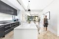 Property photo of 17A Farnell Street Hunters Hill NSW 2110