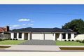 Property photo of 12 Beaumont Street Clovelly Park SA 5042