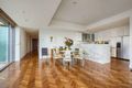 Property photo of 1203/368 St Kilda Road Melbourne VIC 3004