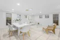 Property photo of 3 Melaleuca Crescent Seventeen Mile Rocks QLD 4073