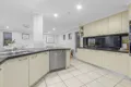 Property photo of 3 Melaleuca Crescent Seventeen Mile Rocks QLD 4073