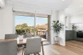 Property photo of 9/27-31 Burke Road Cronulla NSW 2230
