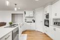 Property photo of 8 Wildcard Drive Glenvale QLD 4350