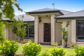 Property photo of 8 Wildcard Drive Glenvale QLD 4350