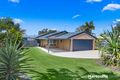 Property photo of 7 Mahler Place Burpengary QLD 4505