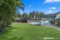 Property photo of 7 Mahler Place Burpengary QLD 4505