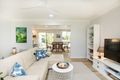Property photo of 4 Aries Place Narrawallee NSW 2539