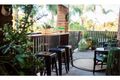 Property photo of 1 Arbor Court Lilli Pilli NSW 2536