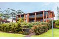 Property photo of 1 Arbor Court Lilli Pilli NSW 2536