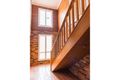 Property photo of 1 Arbor Court Lilli Pilli NSW 2536