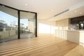 Property photo of 508/32 Civic Way Rouse Hill NSW 2155
