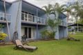 Property photo of 145-151 Rasmussen Avenue Hay Point QLD 4740